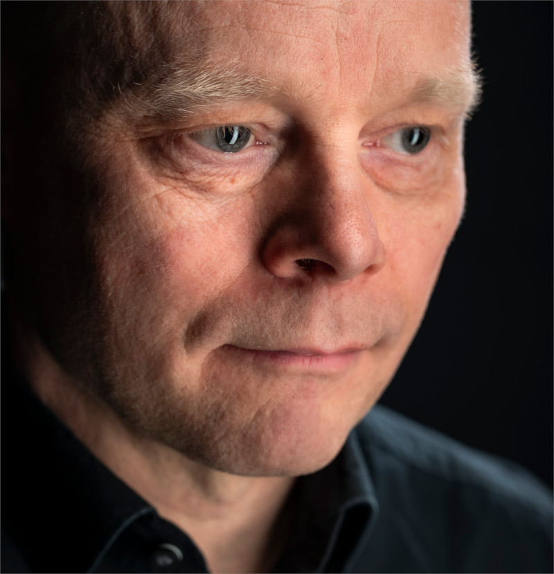 Matti Pölönen